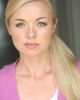 Bronwyn Cornelius