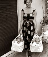 Bronwyn FitzSimons