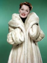 Bronwyn FitzSimons #2322718 picture (Portrait Medium)