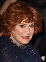 Bronwyn FitzSimons