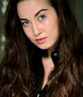 Bronwyn Reed