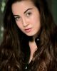 Bronwyn Reed