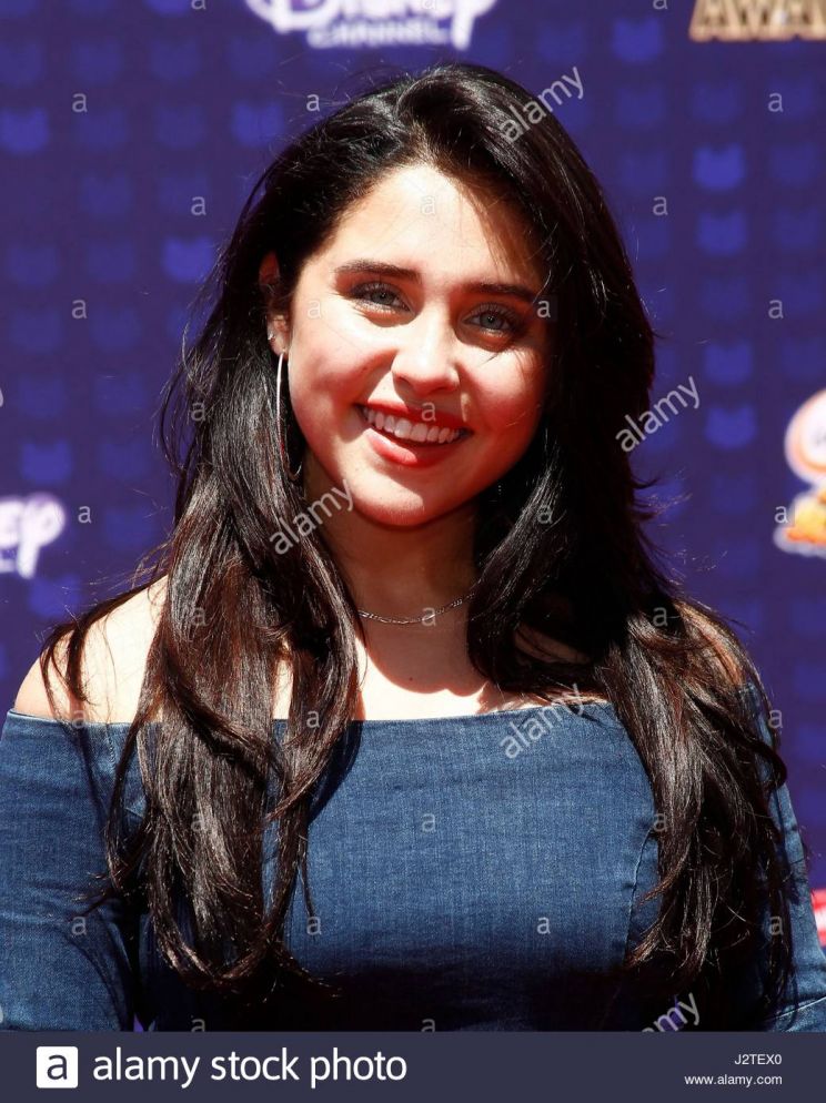 Pictures of Bronwyn Tosh