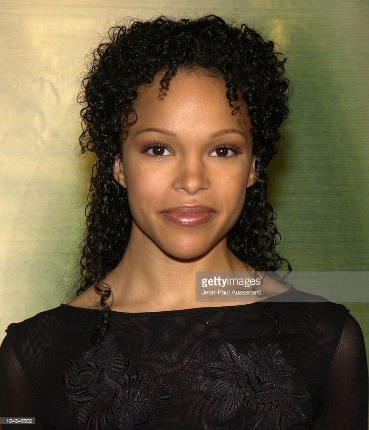 Brook Kerr