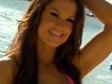 Brooke Adams