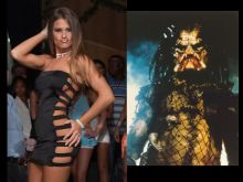 Brooke Adams