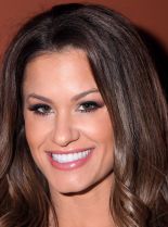 Brooke Adams