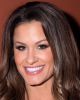 Brooke Adams