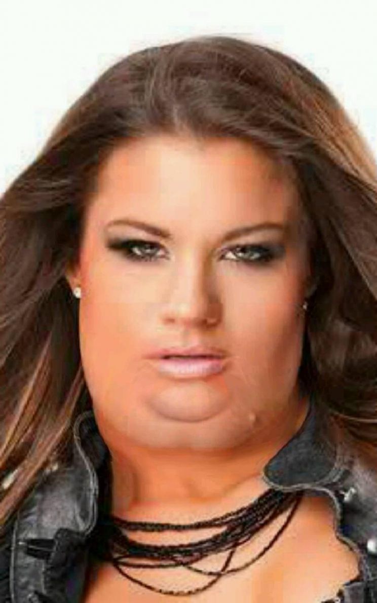Pictures of Brooke Adams