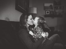 Brooke Alderson