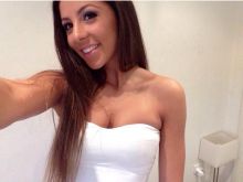 Brooke Alderson