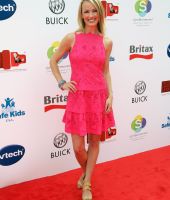 Brooke Anderson