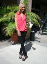 Brooke Anderson #2606807 picture (Portrait Medium)