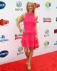 Brooke Anderson
