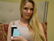 Brooke Anne Smith