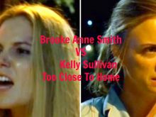 Brooke Anne Smith