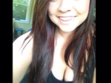 Brooke Ashley