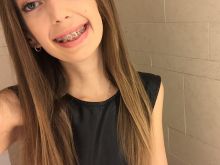 Brooke Ashley