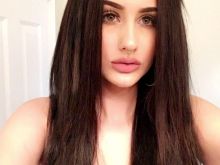 Brooke Ashley