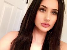 Brooke Ashley
