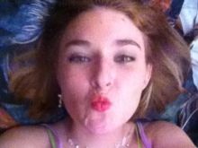 Brooke Ashley
