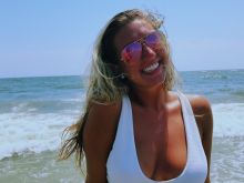 Brooke Ashley