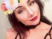 Brooke Ashley