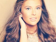 Brooke Ashley