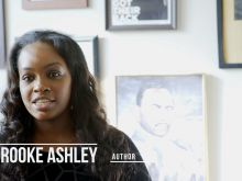 Brooke Ashley