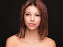 Brooke Ashley