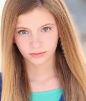 Brooke B.