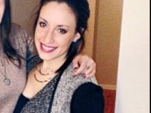 Brooke B.