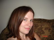 Brooke B.