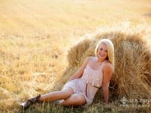 Brooke B.