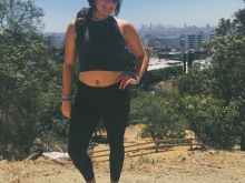 Brooke B.