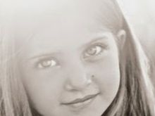 Brooke B.