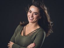 Brooke B.
