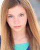 Brooke B.