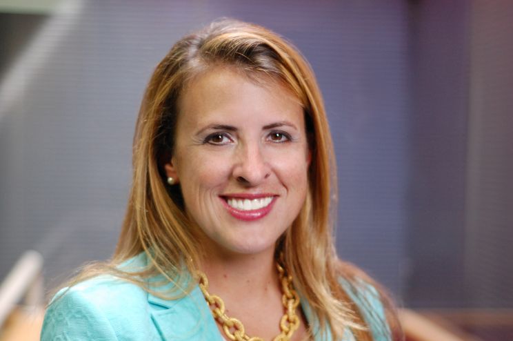 Brooke B.