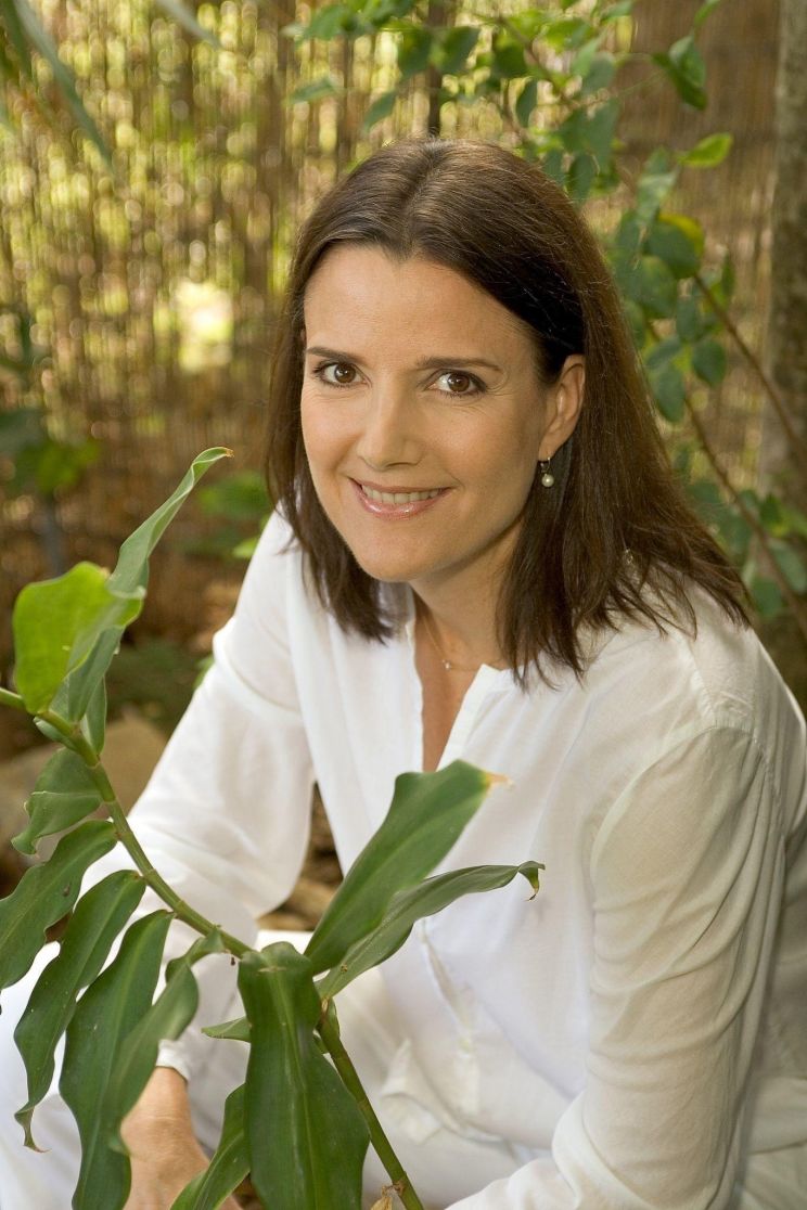 Brooke B.