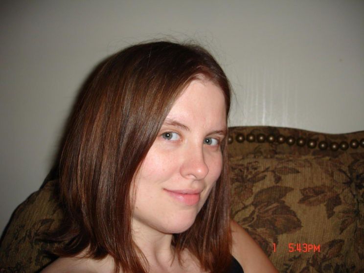 Brooke B.