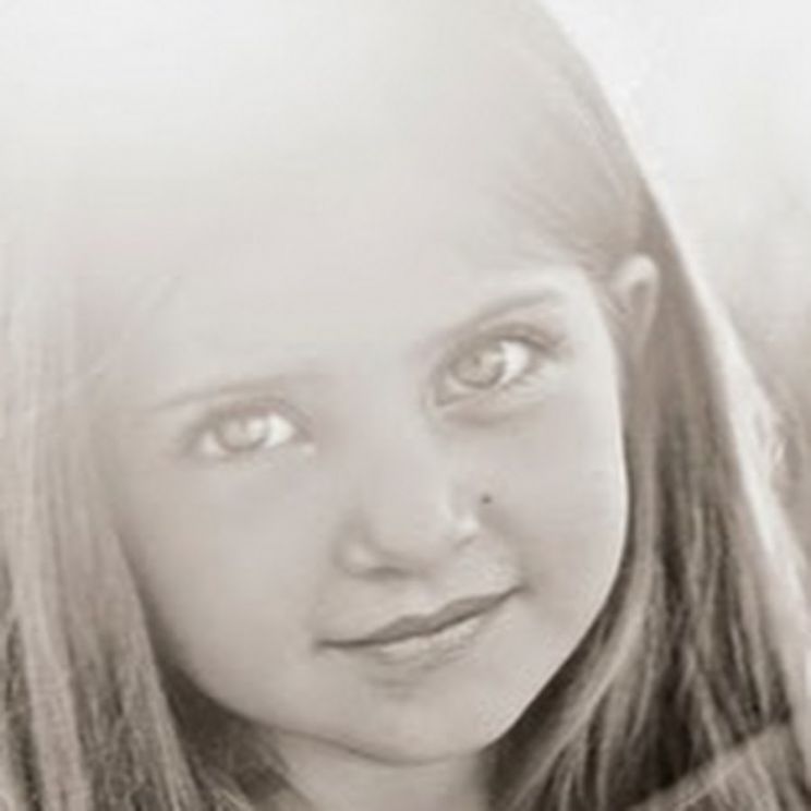 Brooke B.