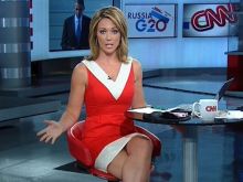 Brooke Baldwin