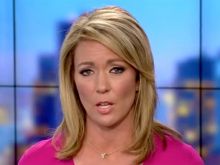 Brooke Baldwin