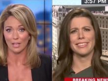 Brooke Baldwin