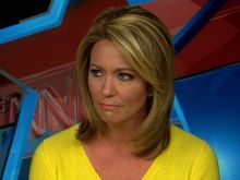 Brooke Baldwin