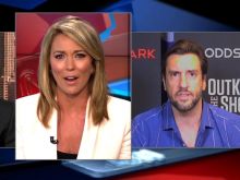 Brooke Baldwin