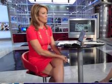 Brooke Baldwin