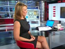 Brooke Baldwin