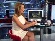 Brooke Baldwin